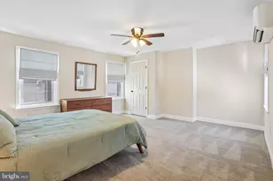 217 E Allen St, Philadelphia, PA 19125 - Photo 15