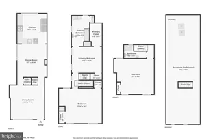 217 E Allen St, Philadelphia, PA 19125 - Photo 25
