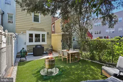 217 E Allen Street, Philadelphia, PA 19125 - Photo 23