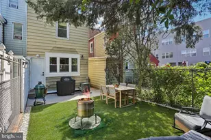217 E Allen St, Philadelphia, PA 19125 - Photo 23