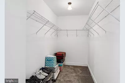 217 E Allen Street, Philadelphia, PA 19125 - Photo 11