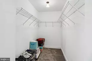 217 E Allen St, Philadelphia, PA 19125 - Photo 11