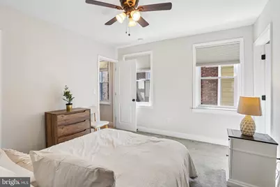 217 E Allen Street, Philadelphia, PA 19125 - Photo 9