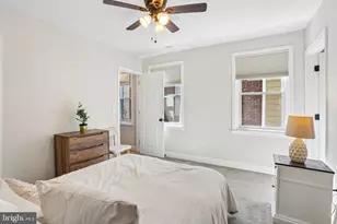 217 E Allen St, Philadelphia, PA 19125 - Photo 9