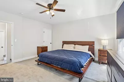 217 E Allen Street, Philadelphia, PA 19125 - Photo 13