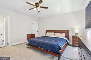 217 E Allen St, Philadelphia, PA 19125 - Photo 13