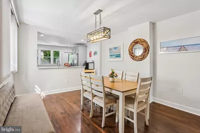 217 E Allen Street, Philadelphia, PA 19125 - Photo 3