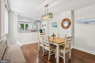 217 E Allen St, Philadelphia, PA 19125 - Photo 3