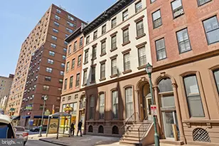 2049 Walnut St, Philadelphia, PA 19103 - Photo 17