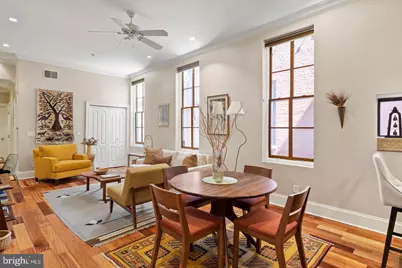 2049 Walnut Street #1R, Philadelphia, PA 19103 - Photo 1