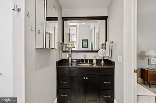2049 Walnut St, Philadelphia, PA 19103 - Photo 13