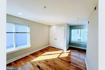 2812 Cecil B Moore Avenue, Philadelphia, PA 19121 - Photo 51