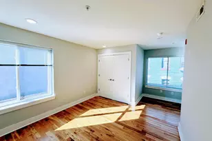 2812 Cecil B. Moore Ave, Philadelphia, PA 19121 - Photo 51