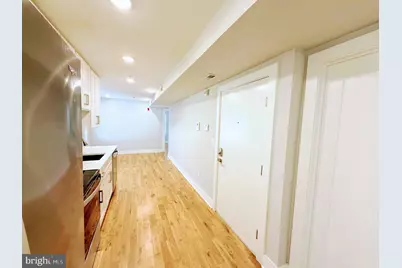 2812 Cecil B Moore Avenue, Philadelphia, PA 19121 - Photo 43