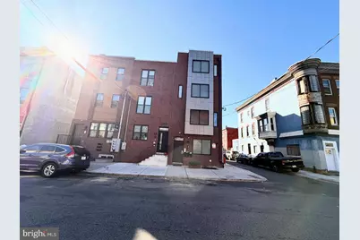 2812 Cecil B Moore Avenue, Philadelphia, PA 19121 - Photo 7