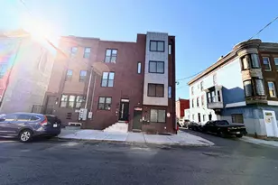 2812 Cecil B. Moore Ave, Philadelphia, PA 19121 - Photo 7
