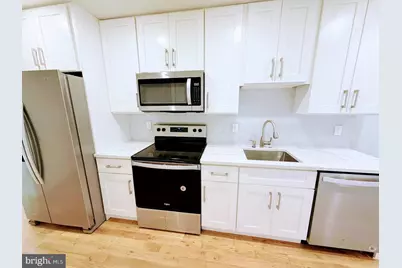 2812 Cecil B Moore Avenue, Philadelphia, PA 19121 - Photo 3