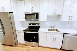 2812 Cecil B. Moore Ave, Philadelphia, PA 19121 - Photo 3