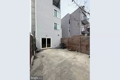 2812 Cecil B Moore Avenue, Philadelphia, PA 19121 - Photo 59