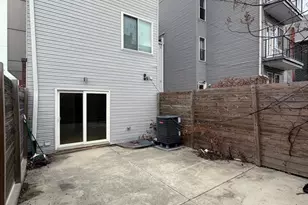 2812 Cecil B. Moore Ave, Philadelphia, PA 19121 - Photo 59