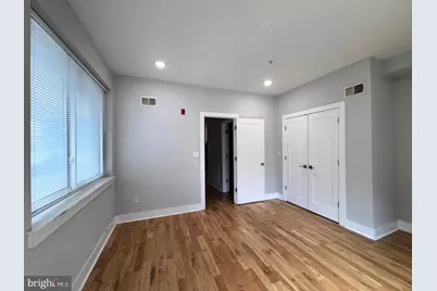 2812 Cecil B Moore Avenue, Philadelphia, PA 19121 - Photo 17