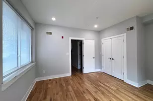 2812 Cecil B. Moore Ave, Philadelphia, PA 19121 - Photo 17