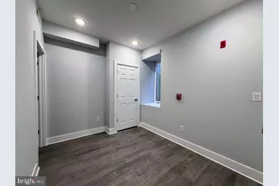 2812 Cecil B Moore Avenue, Philadelphia, PA 19121 - Photo 25