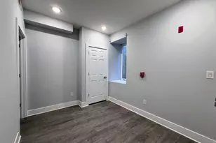 2812 Cecil B. Moore Ave, Philadelphia, PA 19121 - Photo 25