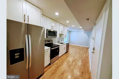 2812 Cecil B Moore Avenue, Philadelphia, PA 19121 - Photo 41