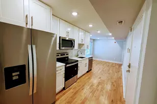 2812 Cecil B. Moore Ave, Philadelphia, PA 19121 - Photo 41