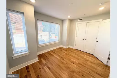 2812 Cecil B Moore Avenue, Philadelphia, PA 19121 - Photo 39