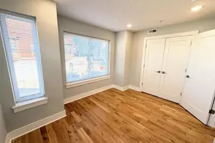 2812 Cecil B. Moore Ave, Philadelphia, PA 19121 - Photo 39