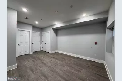 2812 Cecil B Moore Avenue, Philadelphia, PA 19121 - Photo 33