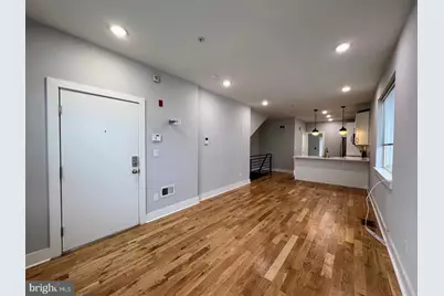 2812 Cecil B Moore Avenue, Philadelphia, PA 19121 - Photo 1