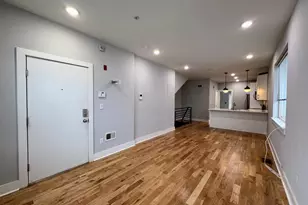 2812 Cecil B. Moore Ave, Philadelphia, PA 19121 - Photo 1