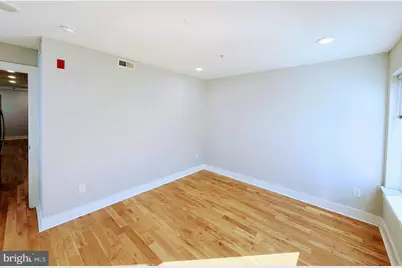 2812 Cecil B Moore Avenue, Philadelphia, PA 19121 - Photo 53
