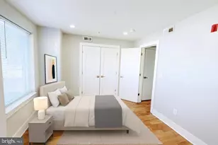 2812 Cecil B. Moore Ave, Philadelphia, PA 19121 - Photo 49