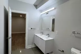 2812 Cecil B. Moore Ave, Philadelphia, PA 19121 - Photo 35