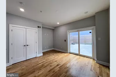 2812 Cecil B Moore Avenue, Philadelphia, PA 19121 - Photo 37