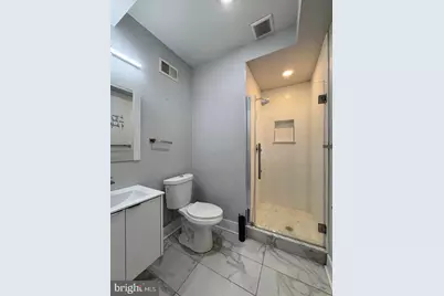 2812 Cecil B Moore Avenue, Philadelphia, PA 19121 - Photo 29