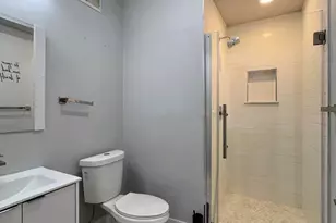 2812 Cecil B. Moore Ave, Philadelphia, PA 19121 - Photo 29