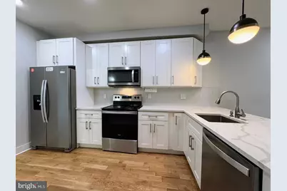 2812 Cecil B Moore Avenue, Philadelphia, PA 19121 - Photo 11