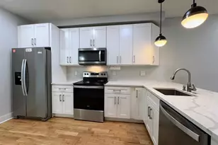2812 Cecil B. Moore Ave, Philadelphia, PA 19121 - Photo 11