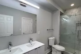 2812 Cecil B. Moore Ave, Philadelphia, PA 19121 - Photo 19