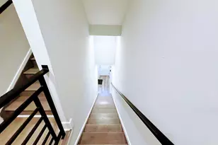 2812 Cecil B. Moore Ave, Philadelphia, PA 19121 - Photo 9