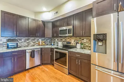 1614 Cambridge Street #UNIT 2, Philadelphia, PA 19130 - Photo 11