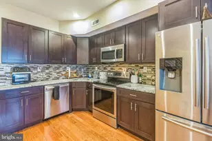 1614 Cambridge St, Philadelphia, PA 19130 - Photo 11