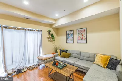 1614 Cambridge Street #UNIT 2, Philadelphia, PA 19130 - Photo 1
