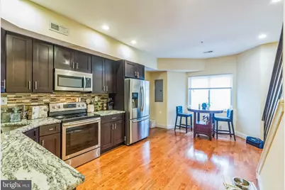 1614 Cambridge Street #UNIT 2, Philadelphia, PA 19130 - Photo 9