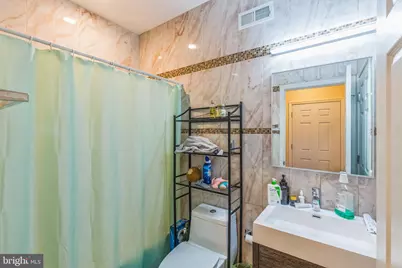 1614 Cambridge Street #UNIT 2, Philadelphia, PA 19130 - Photo 3